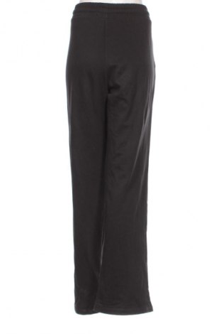 Γυναικείο αθλητικό παντελόνι JJXX, Μέγεθος M, Χρώμα Μαύρο, Τιμή 35,99 €