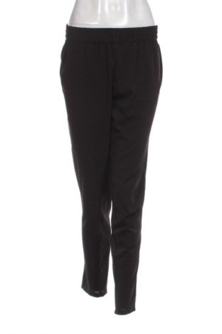 Dámské tepláky Jacqueline De Yong, Velikost S, Barva Černá, Cena  367,00 Kč