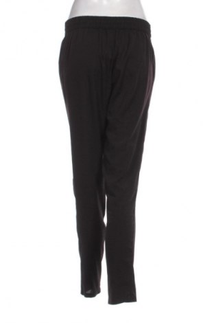 Dámské tepláky Jacqueline De Yong, Velikost S, Barva Černá, Cena  367,00 Kč