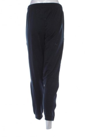 Női sport nadrág Jako, Méret M, Szín Fekete, Ár 4 659 Ft