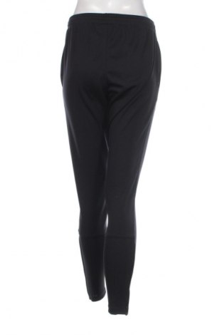 Damen Sporthose Jako, Größe M, Farbe Schwarz, Preis € 10,99