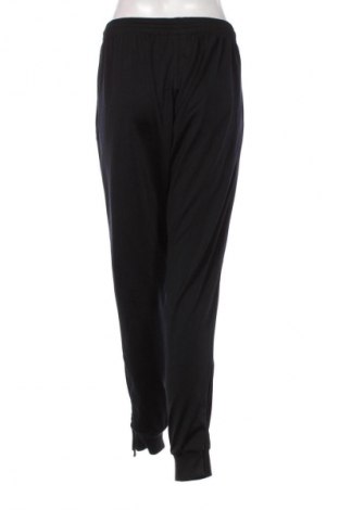 Damskie spodnie sportowe Jako, Rozmiar M, Kolor Czarny, Cena 49,99 zł