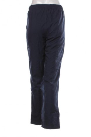 Dámske tepláky Jako, Veľkosť L, Farba Modrá, Cena  12,95 €