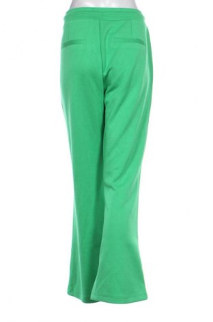 Damen Sporthose Jana Ina, Größe L, Farbe Grün, Preis 39,39 €