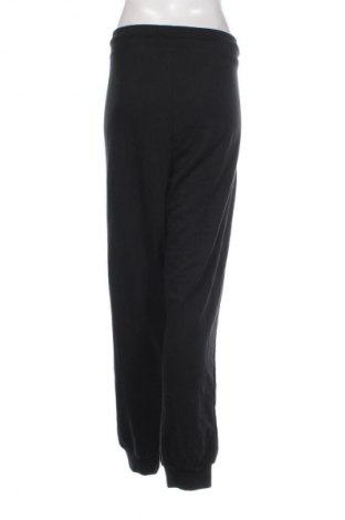 Női sport nadrág Janina, Méret XXL, Szín Fekete, Ár 5 029 Ft