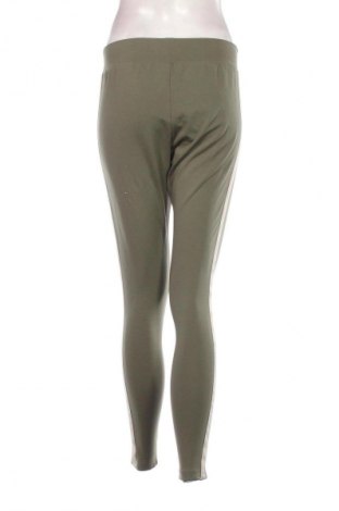 Damen Sporthose Jean Pascale, Größe M, Farbe Grün, Preis 13,99 €