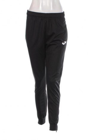 Damen Sporthose Joma, Größe L, Farbe Mehrfarbig, Preis 13,99 €