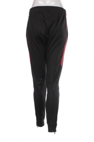 Damen Sporthose Joma, Größe L, Farbe Mehrfarbig, Preis 13,99 €