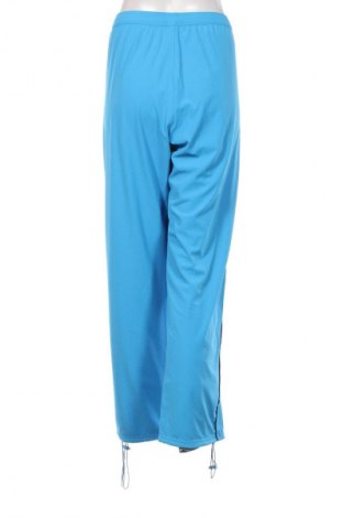 Damen Sporthose Joy, Größe XXL, Farbe Blau, Preis 10,99 €