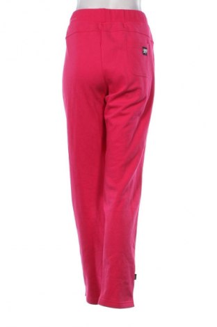 Dámske tepláky Joy, Veľkosť XL, Farba Ružová, Cena  10,95 €