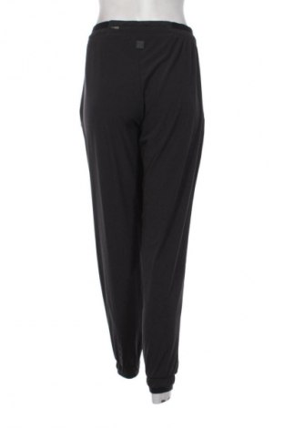 Damen Sporthose Kalenji, Größe L, Farbe Schwarz, Preis 11,99 €