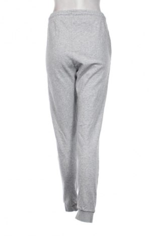 Damen Sporthose Kappa, Größe L, Farbe Grau, Preis 16,99 €