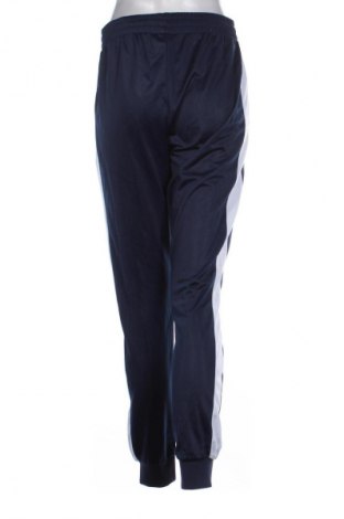 Damen Sporthose Kappa, Größe L, Farbe Mehrfarbig, Preis 16,99 €