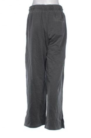 Női sport nadrág Karl Lagerfeld, Méret S, Szín Szürke, Ár 38 899 Ft