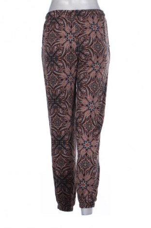 Damen Sporthose Lascana, Größe L, Farbe Mehrfarbig, Preis € 14,99