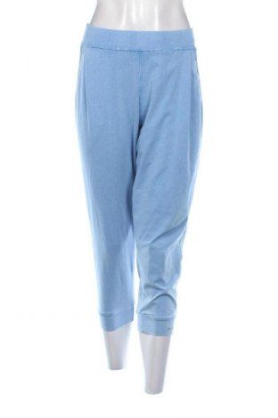 Dámské tepláky Litex, Velikost XL, Barva Vícebarevné, Cena  367,00 Kč