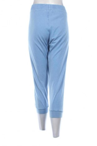 Dámské tepláky Litex, Velikost XL, Barva Vícebarevné, Cena  367,00 Kč