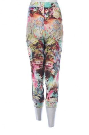 Damskie spodnie sportowe Litex, Rozmiar XL, Kolor Kolorowy, Cena 66,65 zł