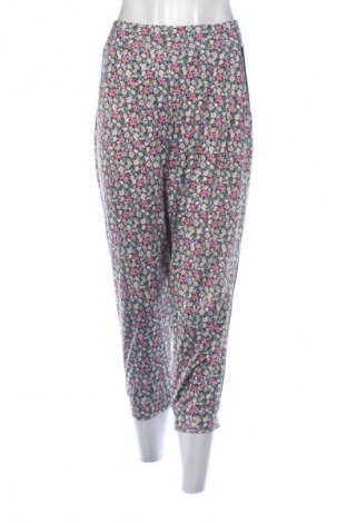 Dámské tepláky Litex, Velikost XL, Barva Vícebarevné, Cena  367,00 Kč