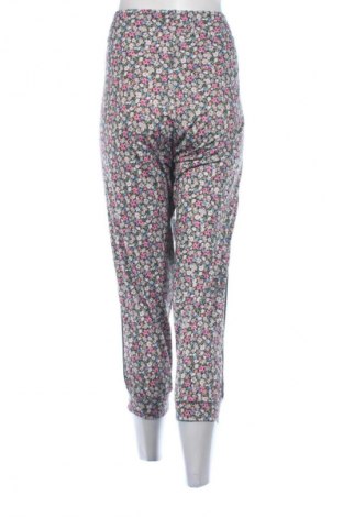 Dámské tepláky Litex, Velikost XL, Barva Vícebarevné, Cena  367,00 Kč