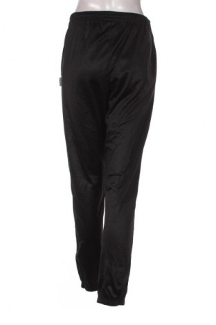 Női sport nadrág Lotto, Méret M, Szín Fekete, Ár 5 339 Ft