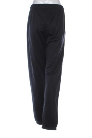 Dámské tepláky Lotto, Velikost XL, Barva Černá, Cena  319,00 Kč