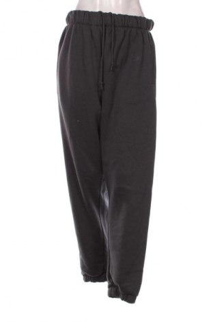 Női sport nadrág Lounge, Méret M, Szín Szürke, Ár 15 109 Ft