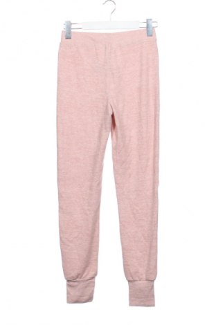 Dámské tepláky Love To Lounge, Velikost XS, Barva Růžová, Cena  329,00 Kč