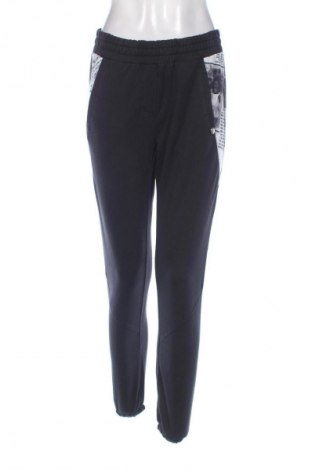 Dámske tepláky Lucy, Veľkosť L, Farba Viacfarebná, Cena  14,83 €