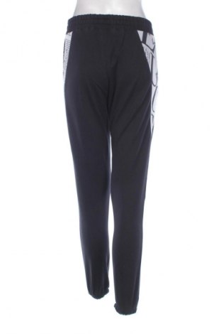 Dámske tepláky Lucy, Veľkosť L, Farba Viacfarebná, Cena  14,83 €