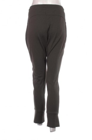 Damskie spodnie sportowe Mac, Rozmiar XL, Kolor Zielony, Cena 115,99 zł