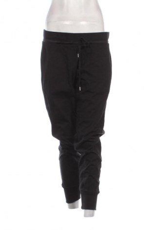 Damen Sporthose Mana, Größe XL, Farbe Schwarz, Preis € 15,99