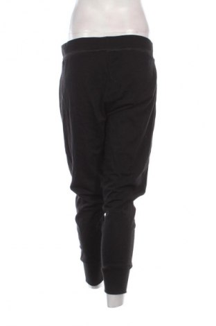 Damen Sporthose Mana, Größe XL, Farbe Schwarz, Preis € 15,99