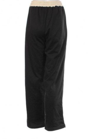 Damen Sporthose Manfinity, Größe XL, Farbe Schwarz, Preis 14,99 €