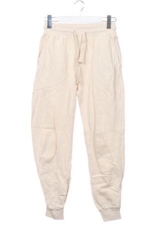 Dámske tepláky Mango, Veľkosť XS, Farba Béžová, Cena  13,81 €