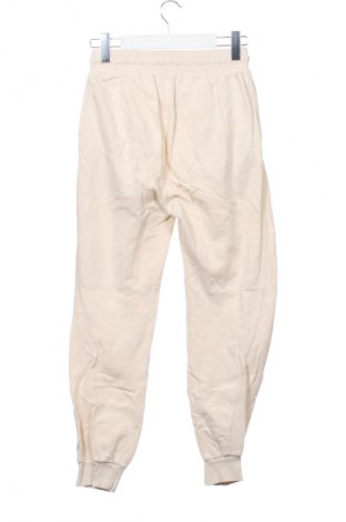 Dámske tepláky Mango, Veľkosť XS, Farba Béžová, Cena  13,81 €