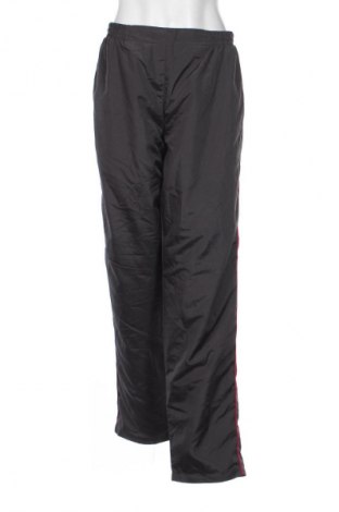 Damen Sporthose Manguun, Größe M, Farbe Schwarz, Preis 12,99 €