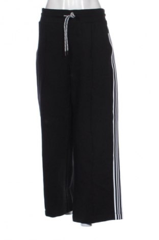 Dámske tepláky Marks & Spencer, Veľkosť XL, Farba Čierna, Cena  13,95 €