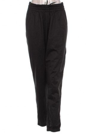 Γυναικείο αθλητικό παντελόνι Maui, Μέγεθος XXL, Χρώμα Μαύρο, Τιμή 13,99 €