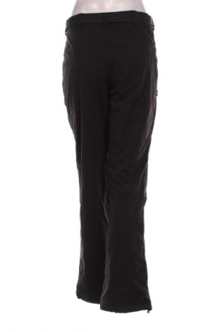 Damen Sporthose Maul, Größe XL, Farbe Schwarz, Preis € 12,99