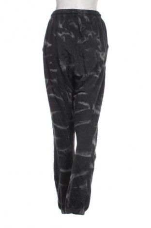 Damskie spodnie sportowe Missguided, Rozmiar S, Kolor Kolorowy, Cena 67,00 zł