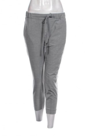 Dámské tepláky Mohito, Velikost S, Barva Šedá, Cena  652,00 Kč