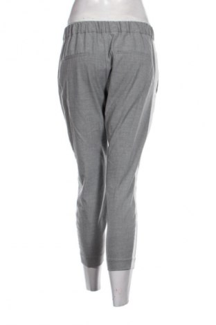 Dámské tepláky Mohito, Velikost S, Barva Šedá, Cena  652,00 Kč