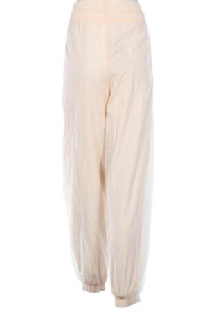 Damen Sporthose New Balance, Größe L, Farbe Mehrfarbig, Preis € 62,99