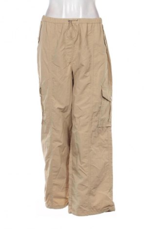 Damen Sporthose Next, Größe M, Farbe Beige, Preis 39,38 €