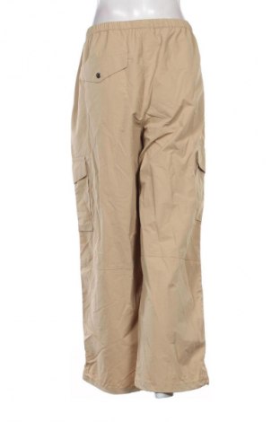 Damen Sporthose Next, Größe M, Farbe Beige, Preis 39,38 €