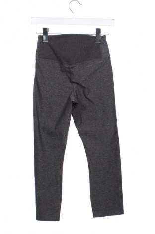 Női sport nadrág Nike, Méret XXS, Szín Szürke, Ár 8 200 Ft