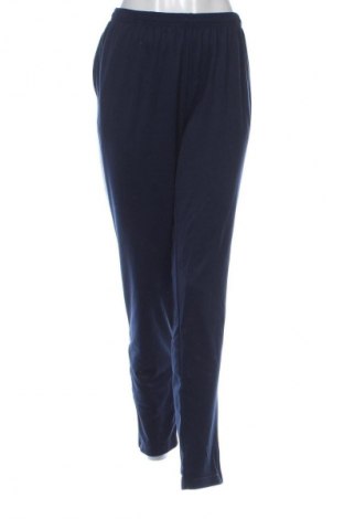 Dámske tepláky Nike, Veľkosť XL, Farba Modrá, Cena  27,95 €