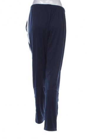 Dámske tepláky Nike, Veľkosť XL, Farba Modrá, Cena  27,95 €