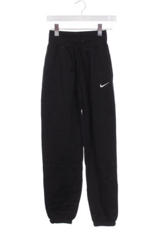 Dámske tepláky Nike, Veľkosť XXS, Farba Čierna, Cena  56,95 €